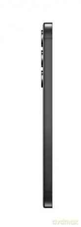 Samsung Galaxy S24 5G 8/256GB Enterprise Edition Czarny
