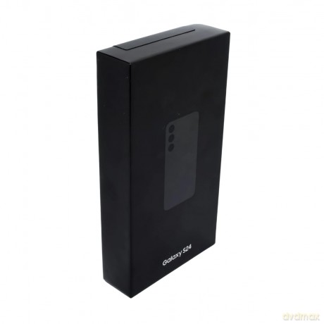 Samsung Galaxy S24 5G 8/256GB Enterprise Edition Czarny