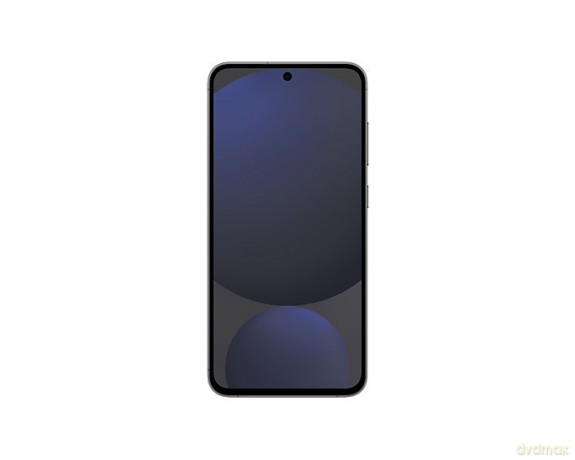 Samsung Galaxy S24 FE 5G 8/128GB Grafit Enterprise