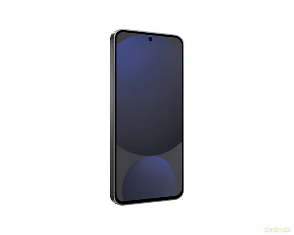 Samsung Galaxy S24 FE 5G 8/128GB Grafit Enterprise