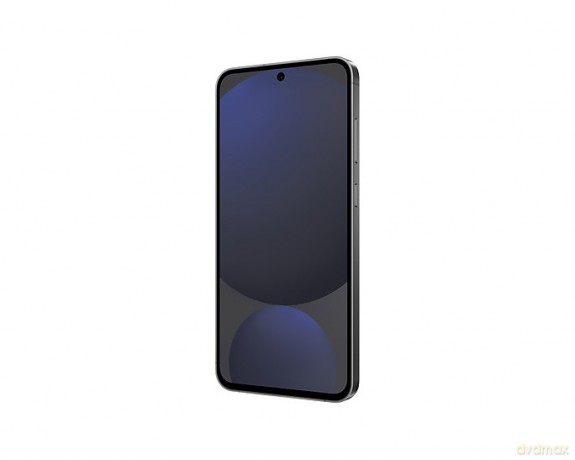 Samsung Galaxy S24 FE 5G 8/128GB Grafit Enterprise