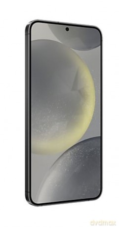 Samsung Galaxy S24+ 5G 12/256 GB Czarny