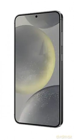 Samsung Galaxy S24+ 5G 12/256 GB Czarny