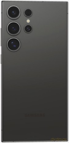 Samsung Galaxy S24Ultra 5G 12GB/1TB Czarny
