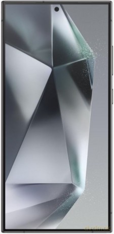 Samsung Galaxy S24Ultra 5G 12GB/1TB Czarny