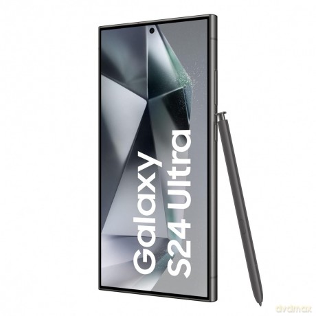 Samsung Galaxy S24Ultra 5G 12GB/1TB Czarny