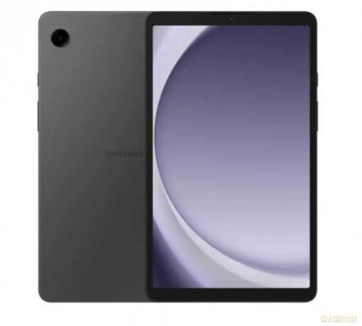 Samsung Galaxy Tab A9 X115 8,7 cala LTE 4/64GB Szary