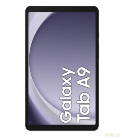 Samsung Galaxy Tab A9 X115 8,7 cala LTE 4/64GB Szary