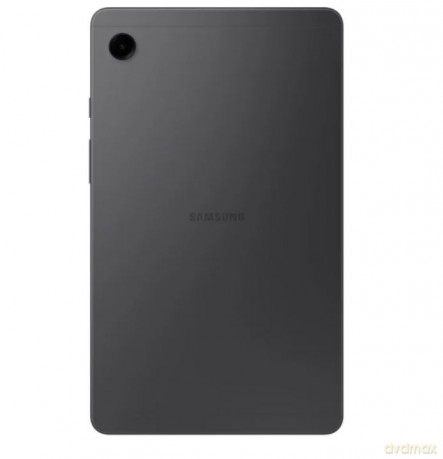 Samsung Galaxy Tab A9 X115 8,7 cala LTE 4/64GB Szary