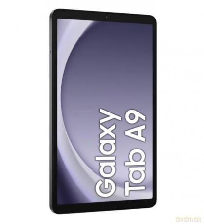 Samsung Galaxy Tab A9 X115 8,7 cala LTE 4/64GB Szary