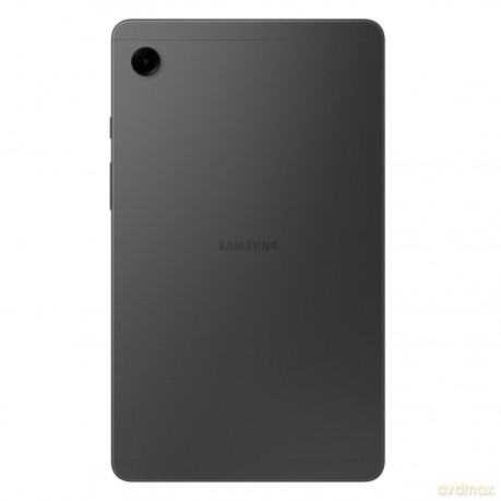 Samsung Galaxy Tab A9 X115 8,7 cala LTE 4/64GB Szary