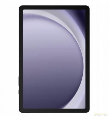 Samsung Galaxy Tab A9+ 11 cali Wifi 4/64 GB Szary
