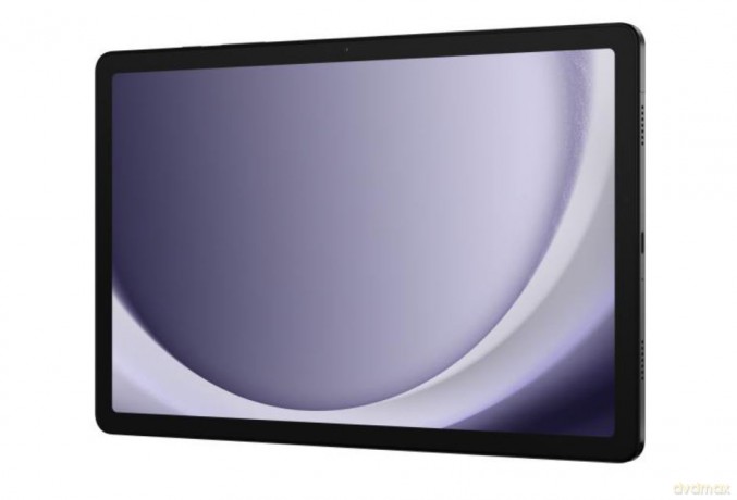 Samsung Galaxy Tab A9+ 11 cali Wifi 4/64 GB Szary
