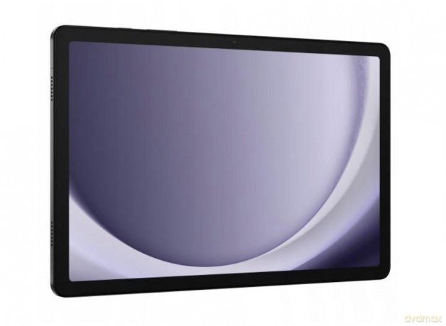 Samsung Galaxy Tab A9+ 11 cali Wifi 4/64 GB Szary