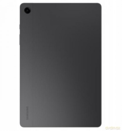 Samsung Galaxy Tab A9+ 11 cali Wifi 4/64 GB Szary