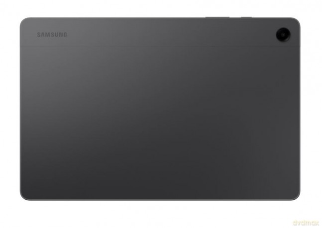 Samsung Galaxy Tab A9+ 11. cali 5G 4/64 GB Szary