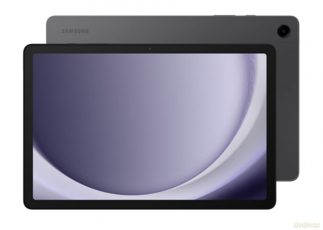 Samsung Galaxy Tab A9+ 11. cali 5G 4/64 GB Szary
