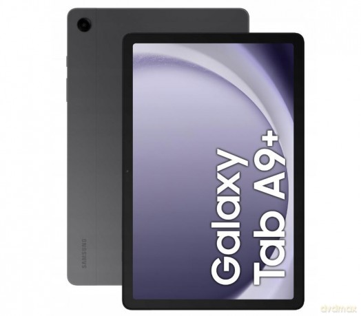 Samsung Galaxy Tab A9+ 11. cali 5G 4/64 GB Szary