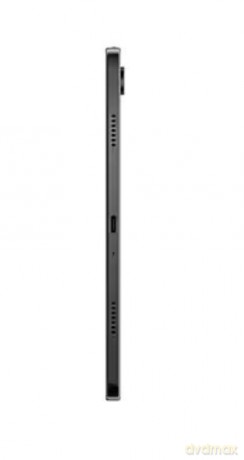 Samsung Galaxy Tab A9+ 11.0 cali 5G 8/128 GB Szary