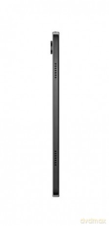 Samsung Galaxy Tab A9+ 11.0 cali 5G 8/128 GB Szary