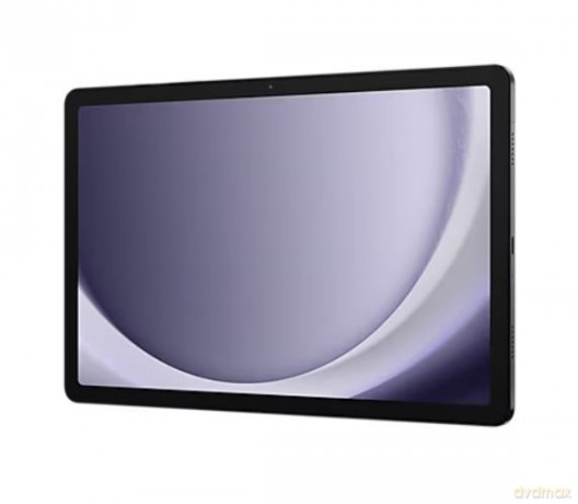 Samsung Galaxy Tab A9+ 11.0 cali 5G 8/128 GB Szary