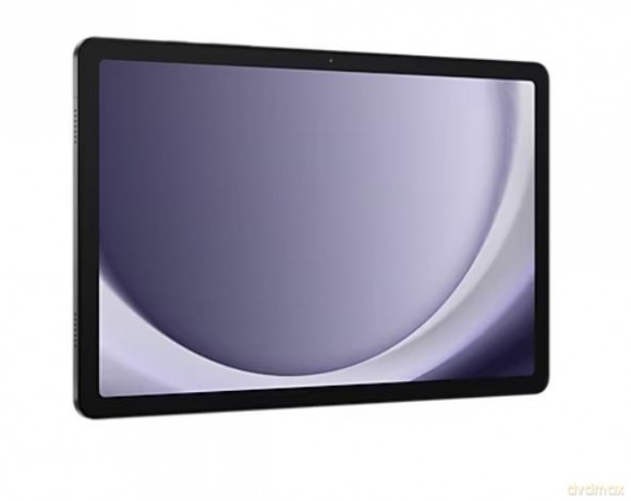 Samsung Galaxy Tab A9+ 11.0 cali 5G 8/128 GB Szary