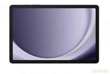Samsung Galaxy Tab A9+ 11.0 cali 5G 8/128 GB Szary