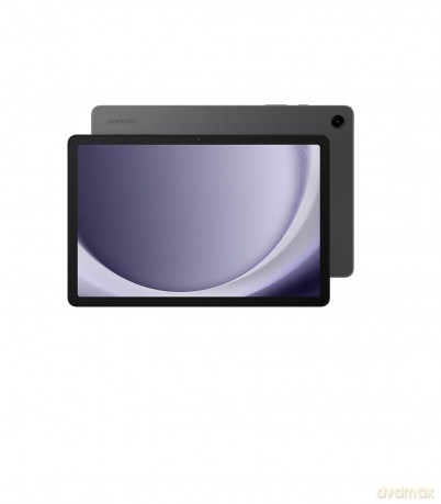 Samsung Galaxy Tab A9+ 11.0 cali 5G 8/128 GB Szary