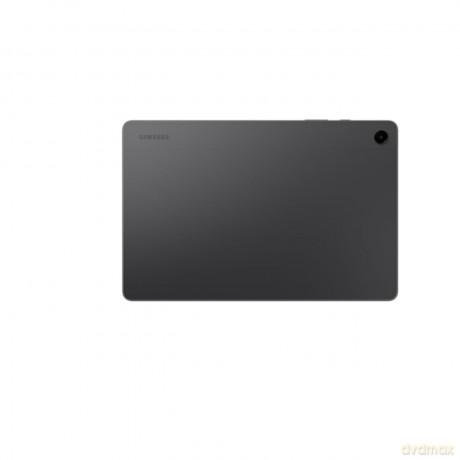 Samsung Galaxy Tab A9+ 11.0 cali 5G 8/128 GB Szary