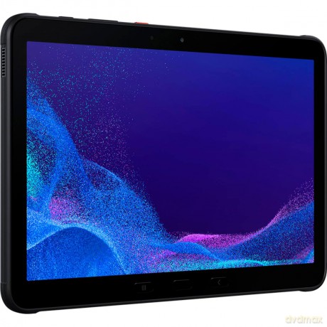 Samsung Galaxy Tab Active 4 PRO 5G 10.1 cali 4/64GB Enterprise Edition Czarny