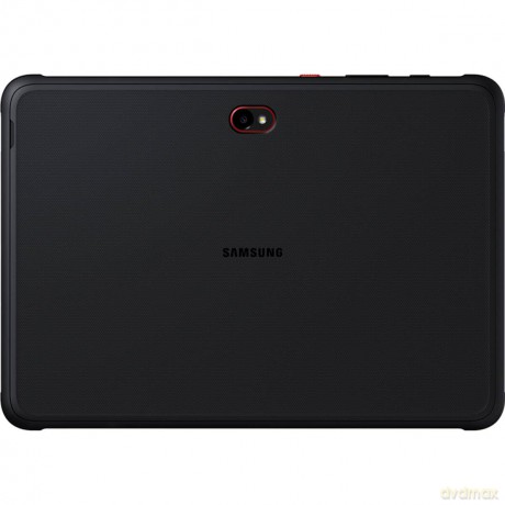 Samsung Galaxy Tab Active 4 PRO 5G 10.1 cali 4/64GB Enterprise Edition Czarny