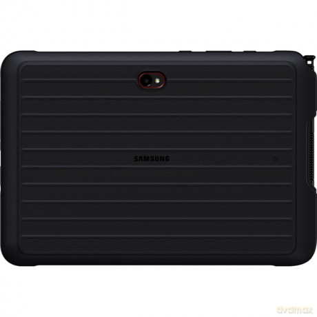 Samsung Galaxy Tab Active 4 PRO 5G 10.1 cali 4/64GB Enterprise Edition Czarny