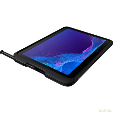 Samsung Galaxy Tab Active 4 PRO 5G 10.1 cali 4/64GB Enterprise Edition Czarny
