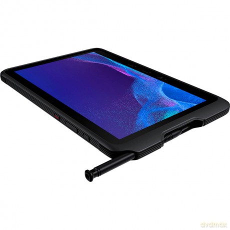 Samsung Galaxy Tab Active 4 PRO 5G 10.1 cali 4/64GB Enterprise Edition Czarny