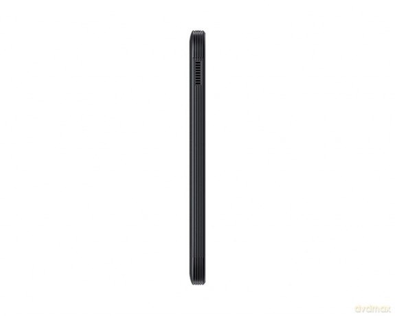Samsung Galaxy Tab Active 4 PRO 5G 10.1 cali 4/64GB Enterprise Edition Czarny