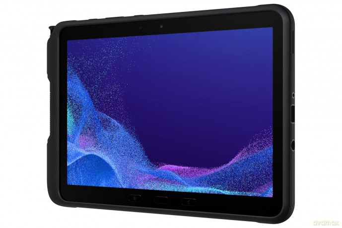 Samsung Galaxy Tab Active 4 PRO 5G 10.1 cali 6/128GB Enterprise Edition Czarny