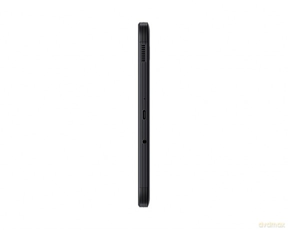 Samsung Galaxy Tab Active 4 PRO 5G 10.1 cali 6/128GB Enterprise Edition Czarny