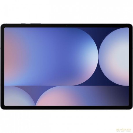 Samsung Galaxy Tab S10+ X826 12.4 cala 5G 12/256GB szary