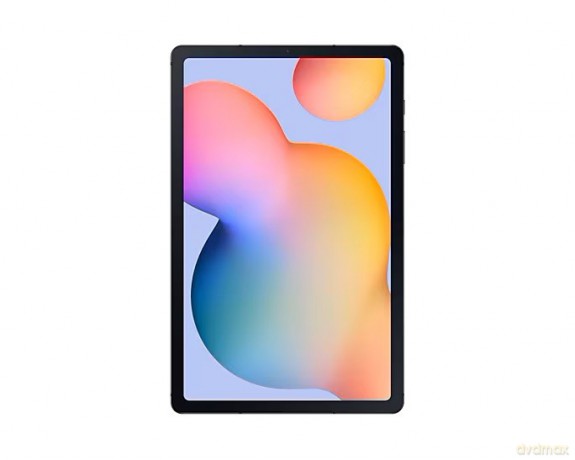 Samsung Galaxy Tab S6 Lite P620 10.4 cali Wifi 4GB/64GB Szary