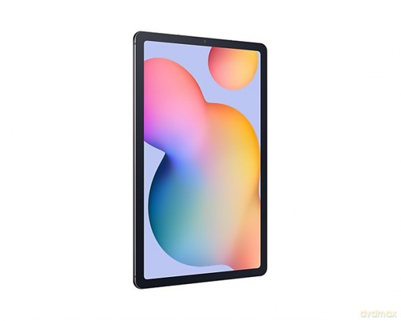 Samsung Galaxy Tab S6 Lite P620 10.4 cali Wifi 4GB/64GB Szary