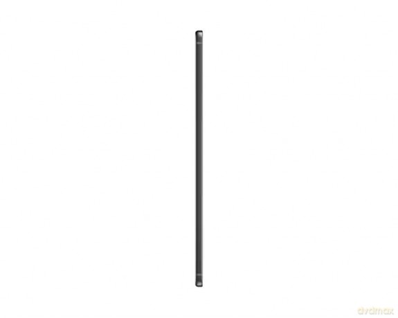 Samsung Galaxy Tab S6 Lite P620 10.4 cali Wifi 4GB/64GB Szary