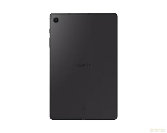 Samsung Galaxy Tab S6 Lite P620 10.4 cali Wifi 4GB/64GB Szary