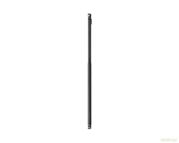 Samsung Galaxy Tab S6 Lite P620 10.4 cali Wifi 4GB/64GB Szary