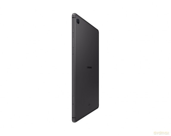 Samsung Galaxy Tab S6 Lite P620 10.4 cali Wifi 4GB/64GB Szary