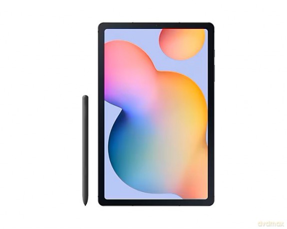 Samsung Galaxy Tab S6 Lite P620 10.4 cali Wifi 4GB/64GB Szary