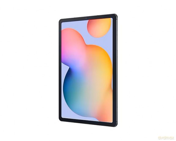 Samsung Galaxy Tab S6 Lite P620 10.4 cali Wifi 4GB/64GB Szary