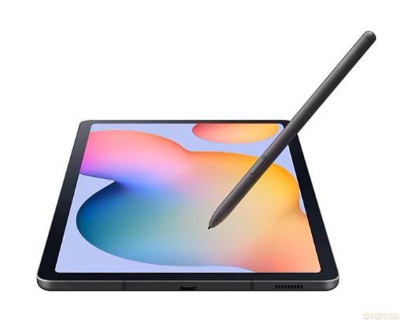 Samsung Galaxy Tab S6 Lite P620 10.4 cali Wifi 4GB/64GB Szary