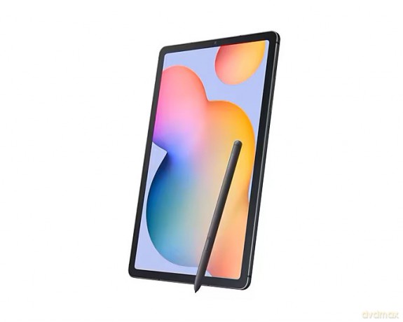 Samsung Galaxy Tab S6 Lite P620 10.4 cali Wifi 4GB/64GB Szary