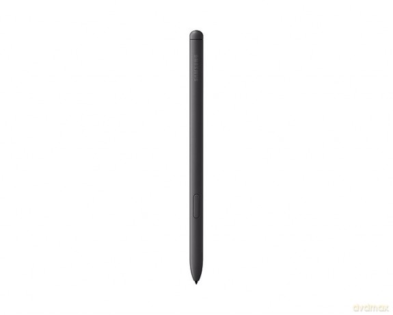 Samsung Galaxy Tab S6 Lite P620 10.4 cali Wifi 4GB/64GB Szary
