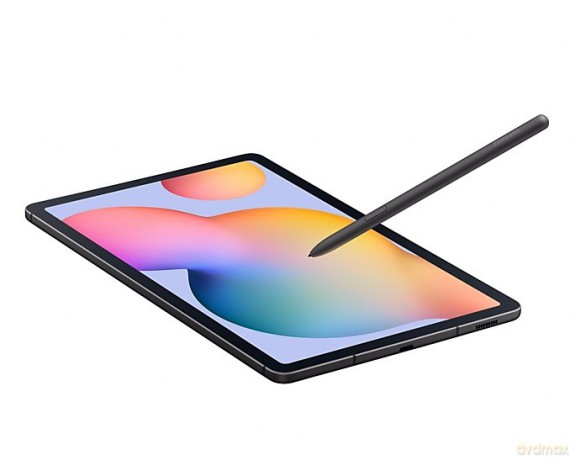 Samsung Galaxy Tab S6 Lite P620 10.4 cali Wifi 4GB/64GB Szary